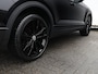 Volkswagen T-Roc 1.5 TSI Sport 150 pk | Navigatie | Trekhaak | Active info display | 19" Suzuka |