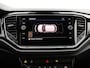 Volkswagen T-Roc 1.5 TSI Sport 150 pk | Navigatie | Trekhaak | Active info display | 19" Suzuka |
