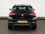 Volkswagen T-Roc 1.5 TSI Sport 150 pk | Navigatie | Trekhaak | Active info display | 19" Suzuka |
