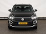 Volkswagen T-Roc 1.5 TSI Sport 150 pk | Navigatie | Trekhaak | Active info display | 19" Suzuka |