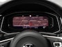 Volkswagen T-Roc 1.5 TSI Sport 150 pk | Navigatie | Trekhaak | Active info display | 19" Suzuka |