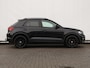 Volkswagen T-Roc 1.5 TSI Sport 150 pk | Navigatie | Trekhaak | Active info display | 19" Suzuka |