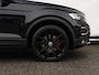 Volkswagen T-Roc 1.5 TSI Sport 150 pk | Navigatie | Trekhaak | Active info display | 19" Suzuka |