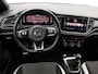 Volkswagen T-Roc 1.5 TSI Sport 150 pk | Navigatie | Trekhaak | Active info display | 19" Suzuka |
