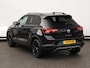 Volkswagen T-Roc 1.5 TSI Sport 150 pk | Navigatie | Trekhaak | Active info display | 19" Suzuka |