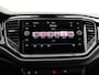 Volkswagen T-Roc 1.5 TSI Sport 150 pk | Navigatie | Trekhaak | Active info display | 19" Suzuka |