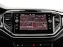 Volkswagen T-Roc 1.5 TSI Sport 150 pk | Navigatie | Trekhaak | Active info display | 19" Suzuka |