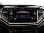 Volkswagen T-Roc 1.5 TSI Sport 150 pk | Navigatie | Trekhaak | Active info display | 19" Suzuka |