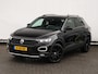 Volkswagen T-Roc 1.5 TSI Sport 150 pk | Navigatie | Trekhaak | Active info display | 19" Suzuka |