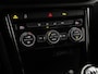 Volkswagen T-Roc 1.5 TSI Sport 150 pk | Navigatie | Trekhaak | Active info display | 19" Suzuka |
