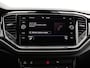 Volkswagen T-Roc 1.5 TSI Sport 150 pk | Navigatie | Trekhaak | Active info display | 19" Suzuka |