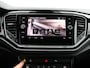 Volkswagen T-Roc 1.5 TSI Sport 150 pk | Navigatie | Trekhaak | Active info display | 19" Suzuka |
