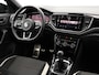 Volkswagen T-Roc 1.5 TSI Sport 150 pk | Navigatie | Trekhaak | Active info display | 19" Suzuka |