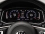 Volkswagen T-Roc 1.5 TSI Sport 150 pk | Navigatie | Trekhaak | Active info display | 19" Suzuka |