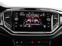 Volkswagen T-Roc 1.5 TSI Sport 150 pk | Navigatie | Trekhaak | Active info display | 19" Suzuka |