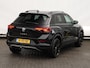 Volkswagen T-Roc 1.5 TSI Sport 150 pk | Navigatie | Trekhaak | Active info display | 19" Suzuka |