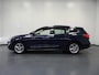 Ford Focus Wagon 1.0 EcoBoost Trend Business NAVI/CAMERA/TREKH./PDC/16"LMV!