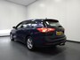 Ford Focus Wagon 1.0 EcoBoost Trend Business NAVI/CAMERA/TREKH./PDC/16"LMV!