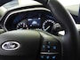 Ford Focus Wagon 1.0 EcoBoost Trend Business NAVI/CAMERA/TREKH./PDC/16"LMV!
