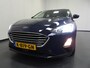 Ford Focus Wagon 1.0 EcoBoost Trend Business NAVI/CAMERA/TREKH./PDC/16"LMV!