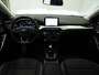 Ford Focus Wagon 1.0 EcoBoost Trend Business NAVI/CAMERA/TREKH./PDC/16"LMV!
