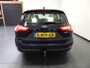 Ford Focus Wagon 1.0 EcoBoost Trend Business NAVI/CAMERA/TREKH./PDC/16"LMV!