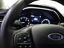 Ford Focus Wagon 1.0 EcoBoost Trend Business NAVI/CAMERA/TREKH./PDC/16"LMV!