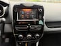 Renault Clio 0.9 TCe ECO Night&Day/Nieuwe APK en beurt!
