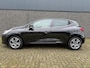 Renault Clio 0.9 TCe ECO Night&Day/Nieuwe APK en beurt!