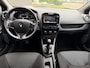 Renault Clio 0.9 TCe ECO Night&Day/Nieuwe APK en beurt!