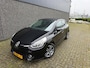 Renault Clio 0.9 TCe ECO Night&Day/Nieuwe APK en beurt!