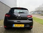 Renault Clio 0.9 TCe ECO Night&Day/Nieuwe APK en beurt!