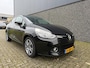 Renault Clio 0.9 TCe ECO Night&Day/Nieuwe APK en beurt!