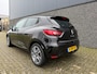 Renault Clio 0.9 TCe ECO Night&Day/Nieuwe APK en beurt!