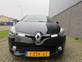 Renault Clio 0.9 TCe ECO Night&Day/Nieuwe APK en beurt!