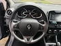 Renault Clio 0.9 TCe ECO Night&Day/Nieuwe APK en beurt!