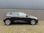 Renault Clio 0.9 TCe ECO Night&Day/Nieuwe APK en beurt!