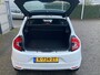 Renault Twingo 1.0 SCe Collection