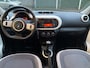 Renault Twingo 1.0 SCe Collection