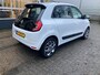 Renault Twingo 1.0 SCe Collection
