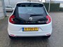 Renault Twingo 1.0 SCe Collection