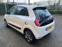 Renault Twingo 1.0 SCe Collection