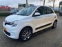 Renault Twingo 1.0 SCe Collection