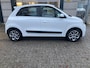 Renault Twingo 1.0 SCe Collection