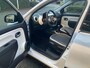 Renault Twingo 1.0 SCe Collection