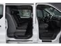 Opel Vivaro L2H1 1.6Cdti 120Pk | Dubbele Cabine | Sport EcoFlex | Achteruitrijcamera | Sidebars | Trekhaak | 16''