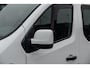 Opel Vivaro L2H1 1.6Cdti 120Pk | Dubbele Cabine | Sport EcoFlex | Achteruitrijcamera | Sidebars | Trekhaak | 16''