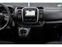 Opel Vivaro L2H1 1.6Cdti 120Pk | Dubbele Cabine | Sport EcoFlex | Achteruitrijcamera | Sidebars | Trekhaak | 16''