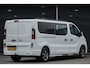 Opel Vivaro L2H1 1.6Cdti 120Pk | Dubbele Cabine | Sport EcoFlex | Achteruitrijcamera | Sidebars | Trekhaak | 16''