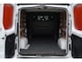 Opel Vivaro L2H1 1.6Cdti 120Pk | Dubbele Cabine | Sport EcoFlex | Achteruitrijcamera | Sidebars | Trekhaak | 16''